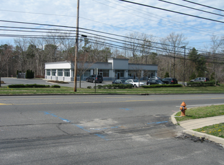 More details for 4070 Asbury Ave, Tinton Falls, NJ - Retail for Rent