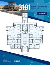 3101 Summit View Dr, Dacono, CO to rent Floor Plan- Image 1 of 1