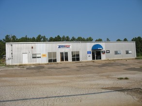 11755 US Highway 259, Nacogdoches, TX for sale Building Photo- Image 1 of 1