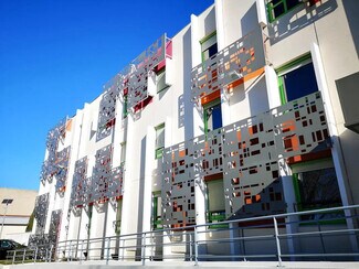 More details for Office to Rent