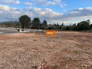 More details for Land for Sale