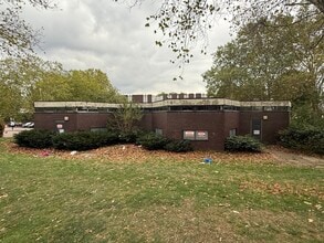 440 Cathall Rd, London to rent Primary Photo- Image 1 of 5