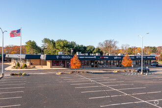 200 N White Horse Pike, Hammonton, NJ for rent Building Photo- Image 1 of 3