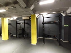 Retail in Barcelona, Barcelona to rent Interior Photo- Image 2 of 19