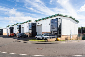 More details for Neilson Rd, Gateshead - Industrial for Rent