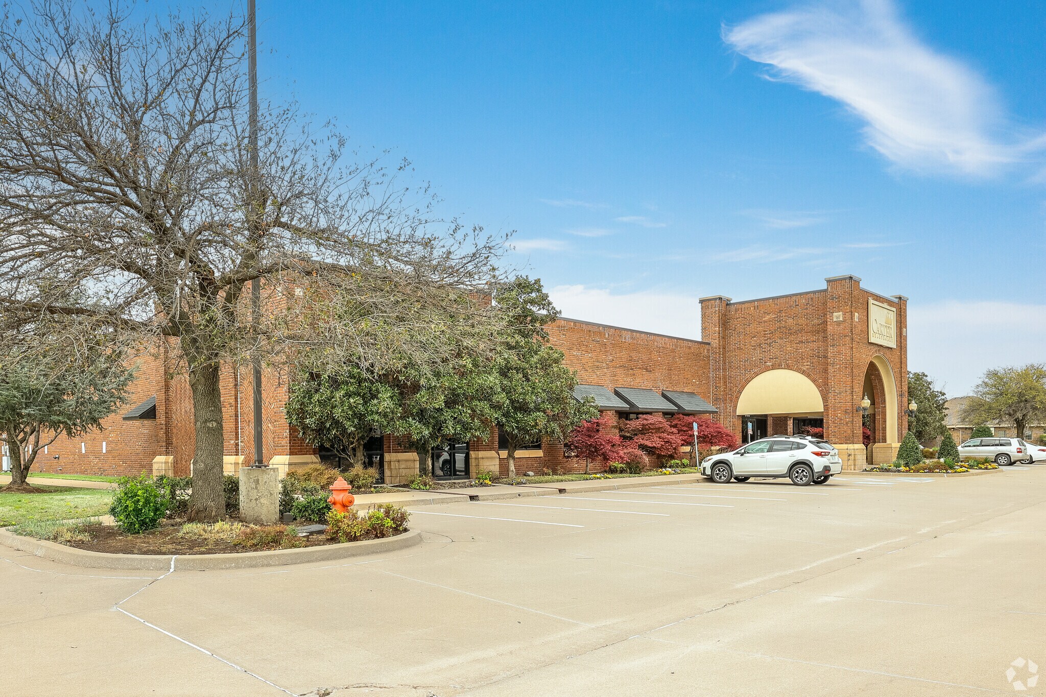 3105 S Meridian Ave, Oklahoma City, OK for sale Building Photo- Image 1 of 1
