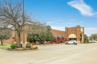 More details for 3105 S Meridian Ave, Oklahoma City, OK - Office for Rent