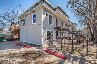 926 King Ave, San Antonio, TX for sale Primary Photo- Image 1 of 1