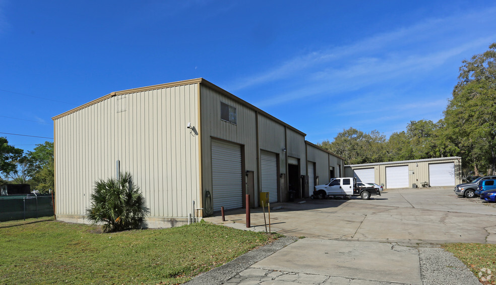 2661 Old Dixie Hwy, Kissimmee, FL for sale - Primary Photo - Image 1 of 1