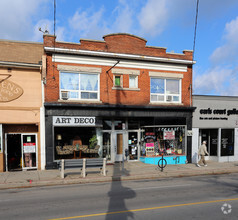 209-211 Ottawa St N, Hamilton, ON for sale Primary Photo- Image 1 of 1