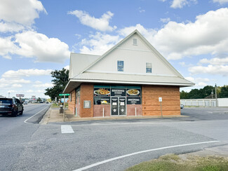 More details for 22272 State Highway 59, Robertsdale, AL - Retail for Sale