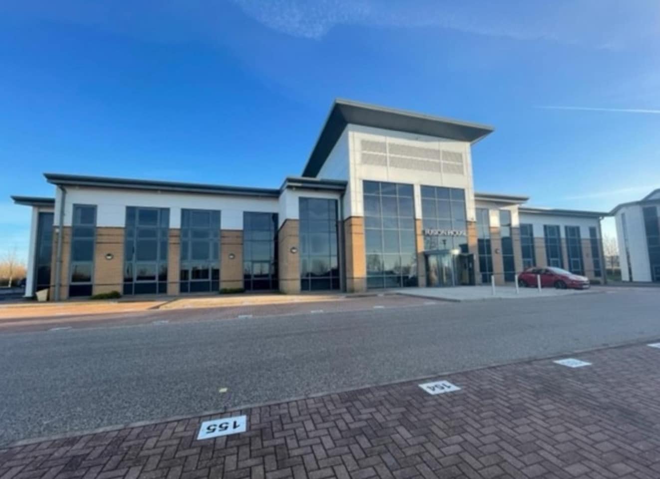 Haslingden Rd, Blackburn to rent Building Photo- Image 1 of 3