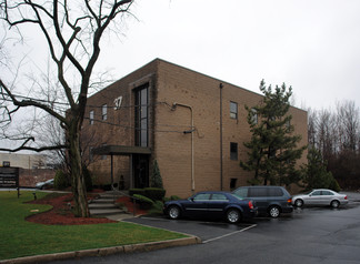 More details for 37 Vreeland Ave, Totowa, NJ - Office for Rent