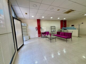 More details for Build-to-Rent for Sale