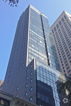 540 Madison Ave, New York, NY for sale Building Photo- Image 1 of 1