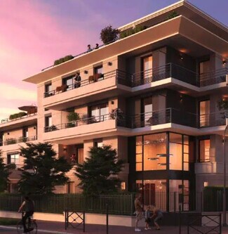 More details for Office for Sale