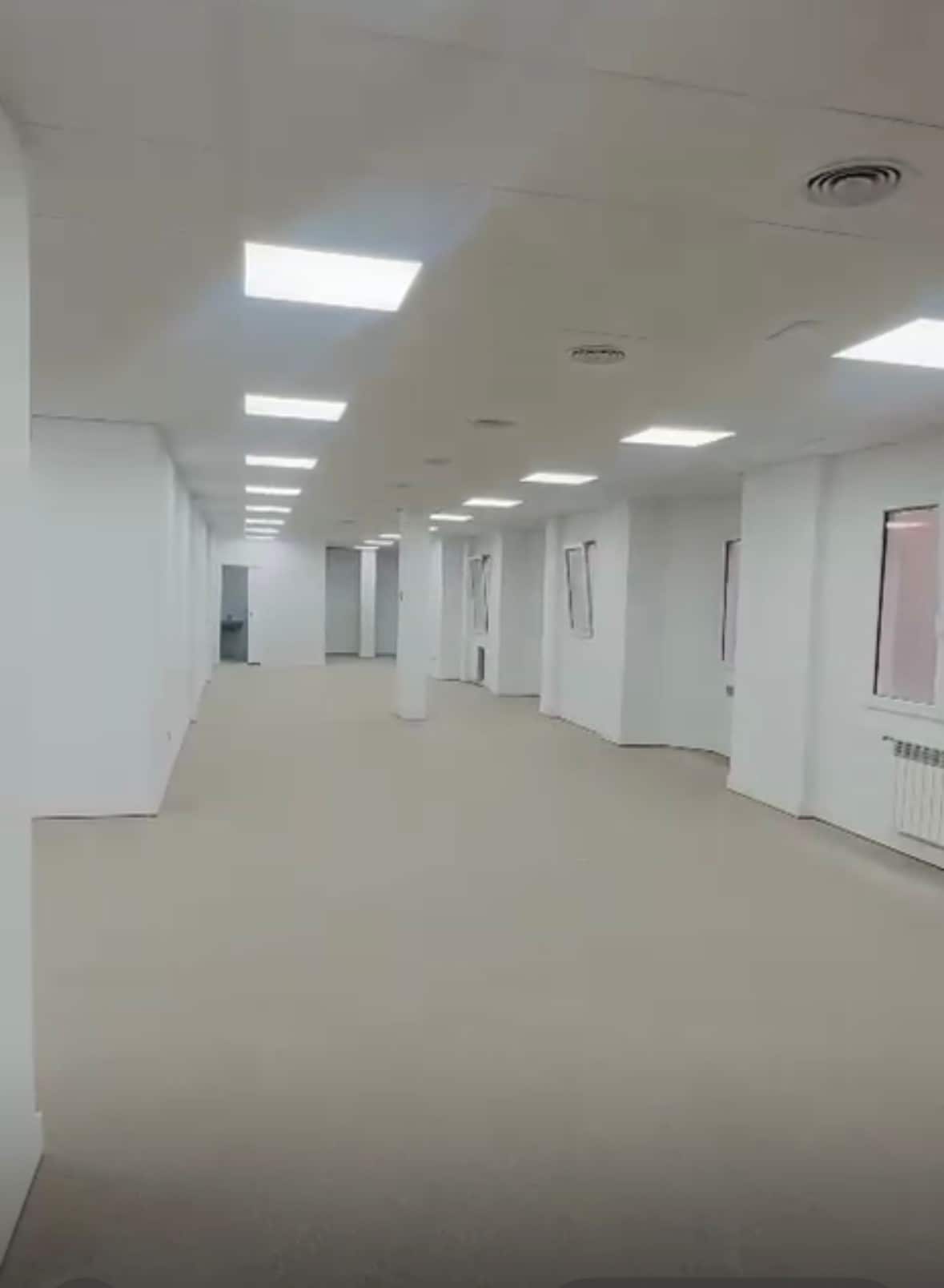 Office in Madrid, Madrid to rent Primary Photo- Image 1 of 2