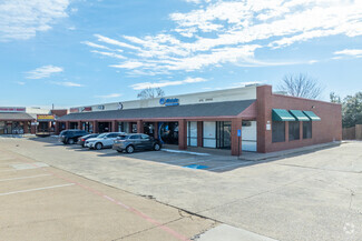 More details for 6201 Matlock Rd, Arlington, TX - Medical, Retail for Rent