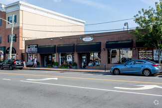 More details for 26-30 Wall St, Huntington, NY - Retail for Rent