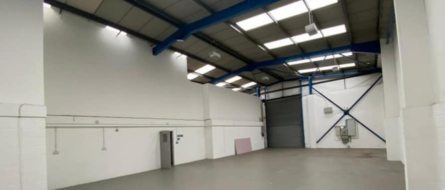 Walter St, Birmingham to rent - Interior Photo - Image 3 of 3