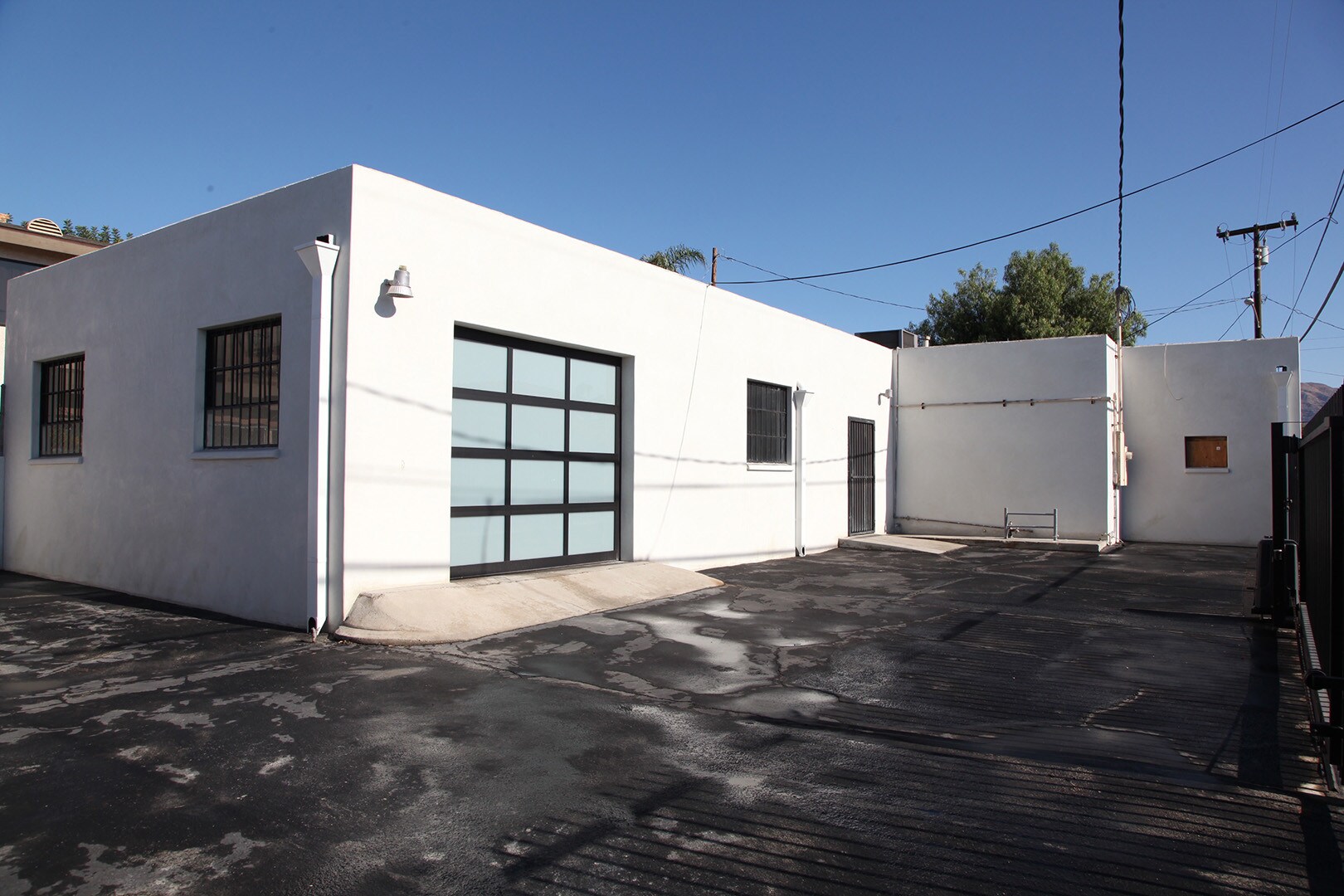 1116 2nd St, San Fernando, CA for sale Other- Image 1 of 1