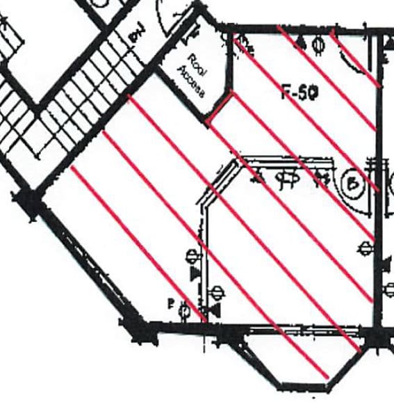 162 S Rancho Santa Fe Rd, Encinitas, CA to rent Building Photo- Image 1 of 1