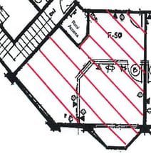 162 S Rancho Santa Fe Rd, Encinitas, CA to rent Building Photo- Image 1 of 1