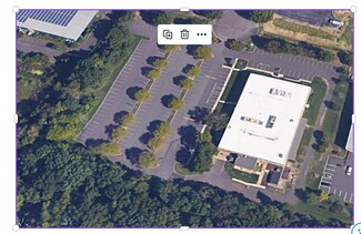 More details for 2800 Crystal Dr, Hatfield, PA - Industrial for Rent