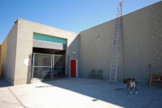 3330 E Fowler St, Los Angeles, CA for rent Building Photo- Image 1 of 12