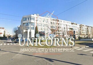 More details for Office to Rent