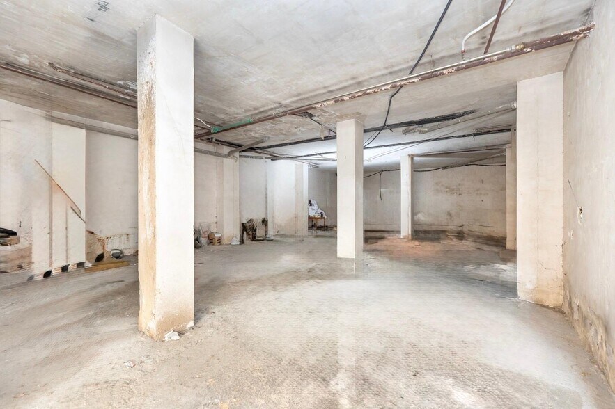 Calle Polo y Caña, 13, Granada, Granada for sale - Interior Photo - Image 3 of 16