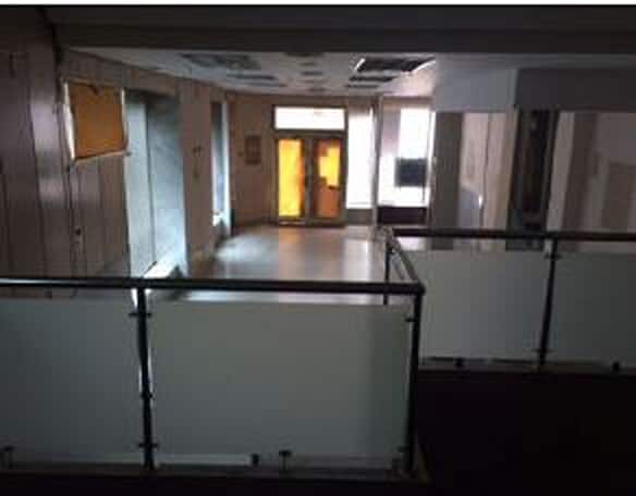Valladolid, VLL 47010 - Unit - -  - Interior Photo - Image 2 of 3