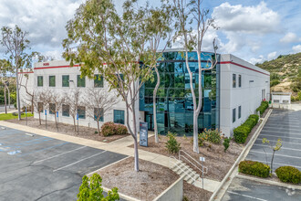 14399 Princeton Ave, Moorpark, CA for sale Primary Photo- Image 1 of 1