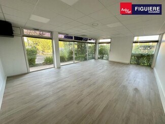 More details for Office for Sale