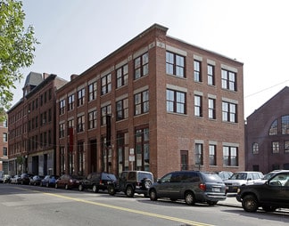 More details for 560 Harrison Ave, Boston, MA - Mixed-use to Rent