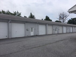 More details for 35 Salem Church Rd, Newark, DE - Office, Industrial for Rent