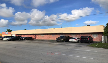 1406-1416 N Dixie Hwy, Hollywood, FL for sale Other- Image 1 of 1