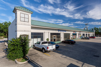 More details for 3409 Williams Blvd, Kenner, LA - Office/Medical for Rent