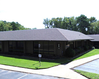 More details for 1121 E Southeast Loop 323, Tyler, TX - Office for Rent