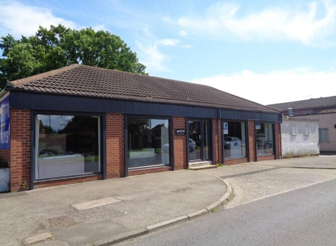 35 Shafto Way, Newton Aycliffe for sale - Building Photo - Image 1 of 1