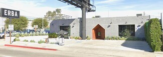 More details for 2304 Sawtelle Blvd, Los Angeles, CA - Retail for Rent