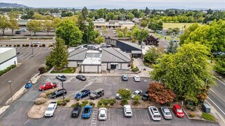 More details for 1390 Waverly Dr SE, Albany, OR - Office, Office / Medical to Rent