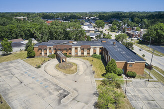 16231 Broadway Ave, Maple Heights, OH for sale Building Photo- Image 1 of 43