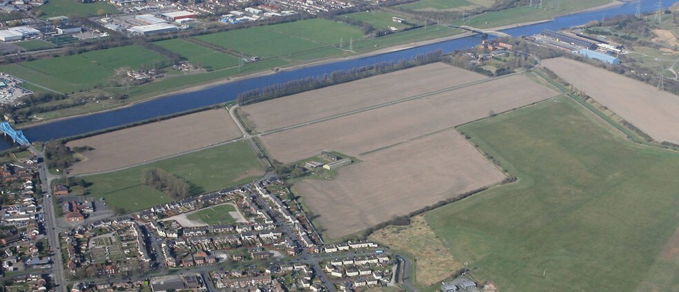 Welsh Rd, Deeside to rent - Building Photo - Image 3 of 4