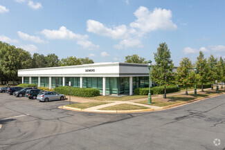 More details for 4510 Daly Dr, Chantilly, VA - Office for Rent