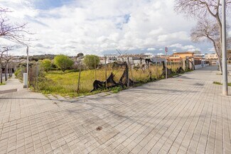 More details for Land for Sale