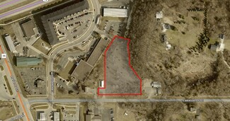 More details for Eastwood, Rochester, MN - Land for Sale