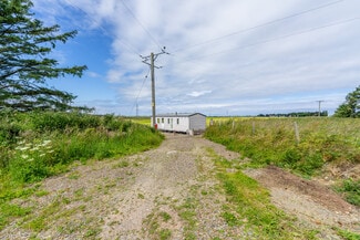 More details for Plot Ln, Fraserburgh - Land for Sale