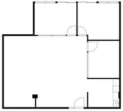 591 Redwood Hwy, Mill Valley, CA to rent Building Photo- Image 2 of 3