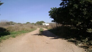 More details for Land for Sale